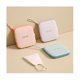thumbnail image 3 of Mask Storage Box Multi-function Waterproof Portable Reusable Travel Masks, 3 of 5
