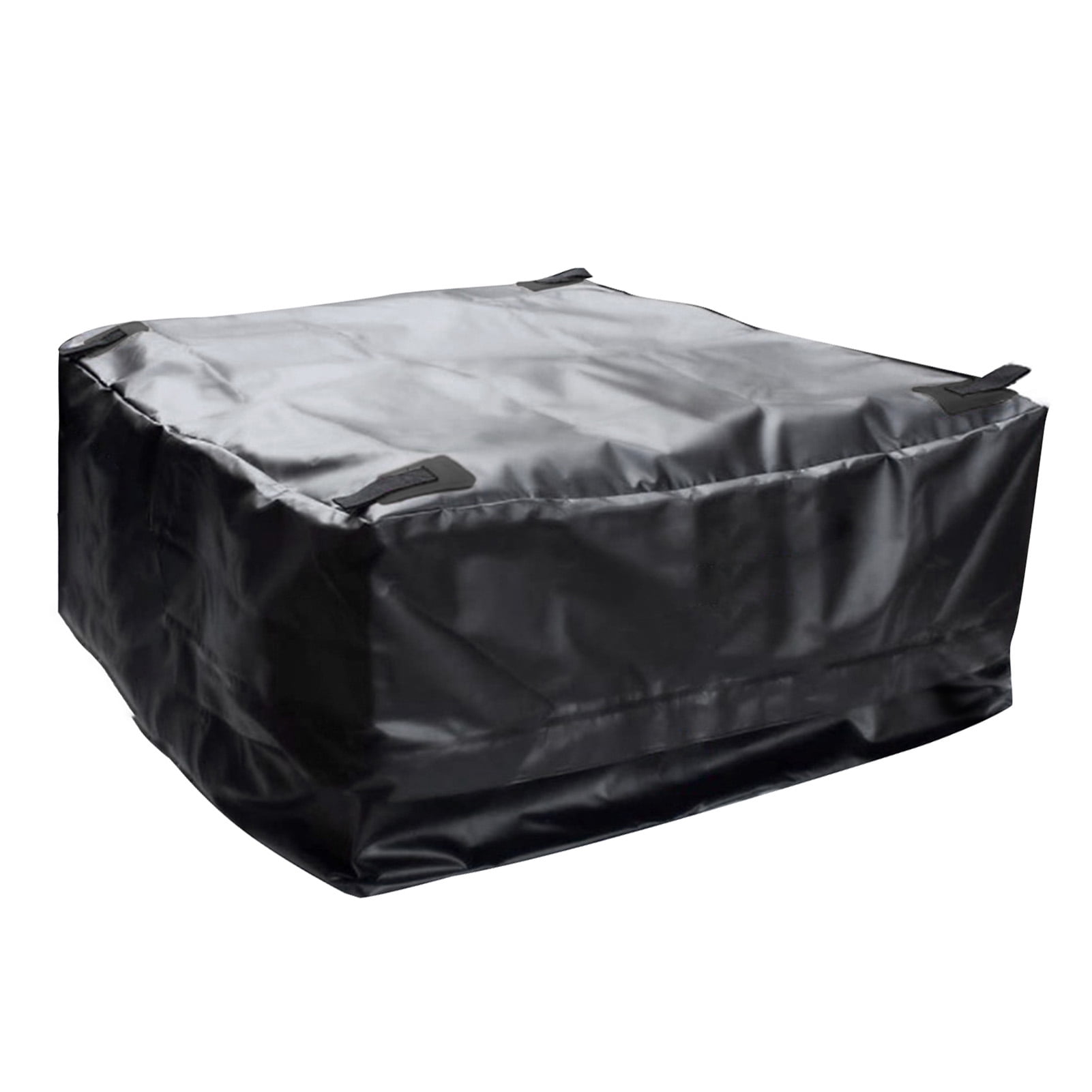 MINOCOOL Waterproof Truck Bag, Cargo Bag, Truck Bed Storage