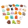 thumbnail image 2 of Alphabet Animal Puzzle Creative Alphabet Puzzle for Boy Girls Kids Children, 2 of 8
