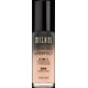 thumbnail image 1 of Milani Conceal + Perfect 2-in-1 Foundation + Concealer (1 Fl. Oz.) Liquid Foundation - Cubre círculos debajo de los ojos, imperfecciones y decoloración de la piel para una tez impecable (porcelana), 1 of 8