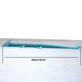 thumbnail image 2 of 47.3inch Super Large 3D Printed Dragon Models,Flexible Joint Animal lacertid Figurines, 3D Printing Stuff Cheap,Stress Relief, Fidget restlessness, ADHD Toys, Surprise Fantasy Gifts (79inch), 2 of 7