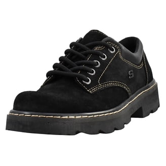 Bernie Mev Women's Venti Gem Wedge Shoes - Walmart.com