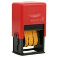 thumbnail image 3 of Machine de Codage Date Impression Machine de Codage Date Réglable Machine de Codage Date Réglable Outil de Production Manuel en Plastique ABS Type D-4, 3 of 8