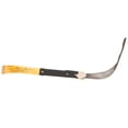 thumbnail image 2 of Cable flexible Macarena para pantalla LCD de cámaras digitales A65 A57 A77 A77M2, 2 of 7