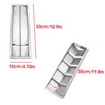 thumbnail image 3 of Ventilación Ventilador de aire Lumbrera de escape Ventilador sin sonido ventiladores de ventilación usados ​​en la cubierta del ventilador del ático del extractor de aire acondicionado para el barco Inevent VI001930-00, 3 of 5