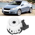 thumbnail image 3 of Interruptor de arranque de encendido apto para A3/S3 2004-2013 1K0905865, 3 of 8