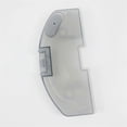 thumbnail image 3 of Electric Water Tank for S10+ B105 B108GL/ 3S/ L10s Pro Robot Vacuum Cleaner Water Storage Box, 3 of 5