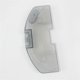 thumbnail image 3 of Electric Water Tank for S10+ B105 B108GL/ 3S/ L10s Pro Robot Vacuum Cleaner Water Storage Box, 3 of 5