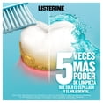 thumbnail image 2 of Enjuague bucal Listerine Cool Mint 250 ml, 2 of 4