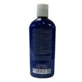 thumbnail image 2 of Therapro Mediceuticals X-Derma Dry Scalp & Hair Treatment Shampoo (8.45 oz), 2 of 2