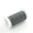 thumbnail image 3 of GÜTERMANN 120 100 % polyester All Purpose fil, 274 m (300 yd), 3 of 3