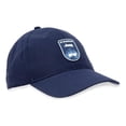 thumbnail image 1 of Gorra Jeep Gorra Para Hombre Color Azul ModeloJPSS24G208, 1 of 7