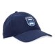 thumbnail image 1 of Gorra Jeep Gorra Para Hombre Color Azul ModeloJPSS24G208, 1 of 7