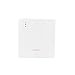 thumbnail image 2 of Honeywell LTE-IA AlarmNet AT&T LTE Dual Path Communicator Wireless Access Point, 2 of 3