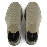Allbirds Runner Nz Slip On Sneakers