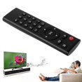thumbnail image 5 of Remote Control Controller Compatible for TX3 TX8 TX5 TX92 TV Replacement Remote Control Part N7MC, 5 of 5