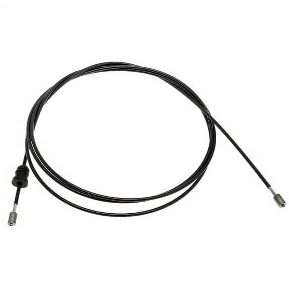 ACDelco Parking Brake Cable
