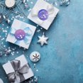 thumbnail image 5 of 1Set Spaceship Brass Sealing Wax Seal Stamp Wood Handle 3.5x1.18 inch for Envelopes Invitations, 5 of 9