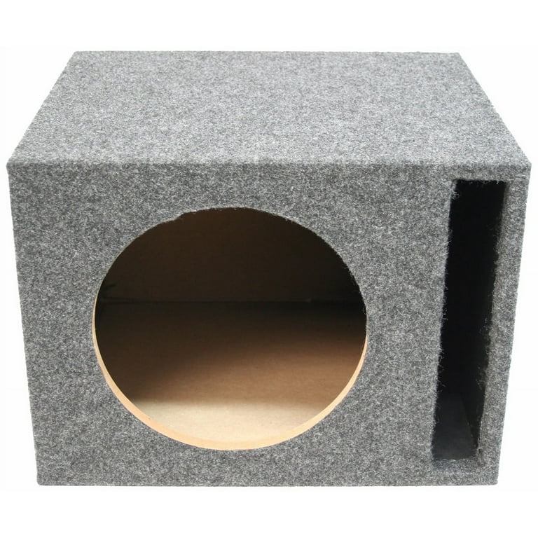 Kicker Speakers KICKER 43VC124 Comp 12