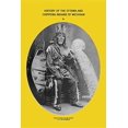 thumbnail image 1 of Histoire d'Ottawa et Chippewa Indiens du Michigan, 1 of 1