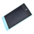 thumbnail image 2 of 6.5 Inch LCD Writing Tablet Children Kid Drawing Pad Board Learning Educational Toy, 2 of 5