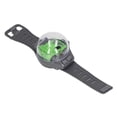 thumbnail image 1 of RC Car Watch Toy, Reloj RC Car Toy Watch RC Car Toy Mini Watch RC Car Toy Fiable y Duradero, 1 of 8