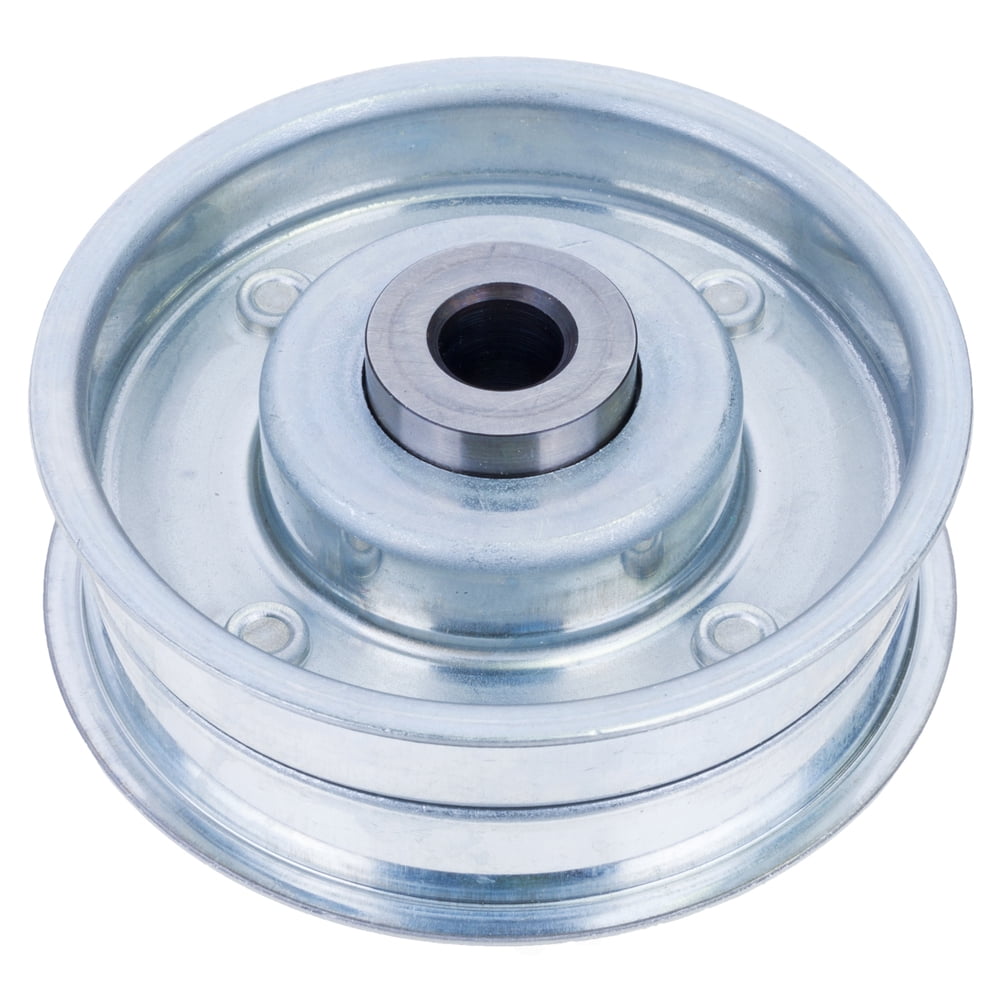 INA CA - Archived 532 0646 100 Engine Timing Belt Idler