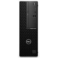 thumbnail image 2 of Computadora de escritorio Dell Optiplex 3000 Intel Core i5 12 Gen. Windows 11 8GB RAM DDR4, 2 of 9