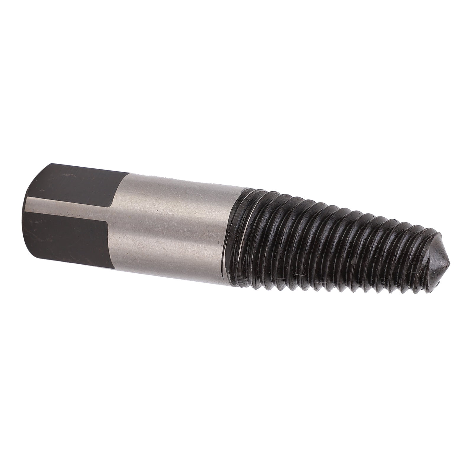 Broken Pipe Extractor, Broken Water Pipe Remover Sturdy And Durable