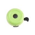 thumbnail image 6 of GARENDE Mountain Bike Bell Children Bell for Riding Kids Balance Bikes Parts Green, 6 of 9