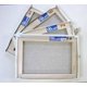 thumbnail image 1 of Kuresan A-line AD Zhang Hemp Canvas F20 Issue (importación de Japón) Kure San Japan na, 1 of 2