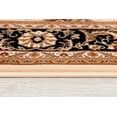 thumbnail image 4 of Persia 2117 Cream Black, 4 of 9