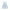 Light Blue, variant on Fengyings kids Baby Girls Casual Dresses Toddler Floral Dress Print Sundress Princess Dress