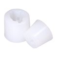 thumbnail image 4 of Silicone , Flexible Rock Candy Crystals  Durable  For Family For Classmate For Friends, 4 of 8