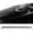 Carbon Fiber Print, variant on Ikon Motorsports Roof Spoiler for 2020-2025 Tesla Model Y Carbon Fiber Print Rear Window Visor Shade Sun Rain Deflector Blow Molding ABS