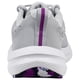 thumbnail image 3 of Zapatillas Under Armour Charged Assert 10 para Mujer Gris Talla 10 US, 3 of 7