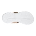 thumbnail image 3 of SANDALIAS DAMA STYLO 2514022 SIMIPIEL BEIGE, 3 of 4