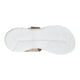 thumbnail image 3 of SANDALIAS DAMA STYLO 2514022 SIMIPIEL BEIGE, 3 of 4