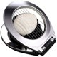 thumbnail image 1 of Cortador de huevos de acero inoxidable multifunción para huevos duros ShuxiuWang 8390611665715, 1 of 1