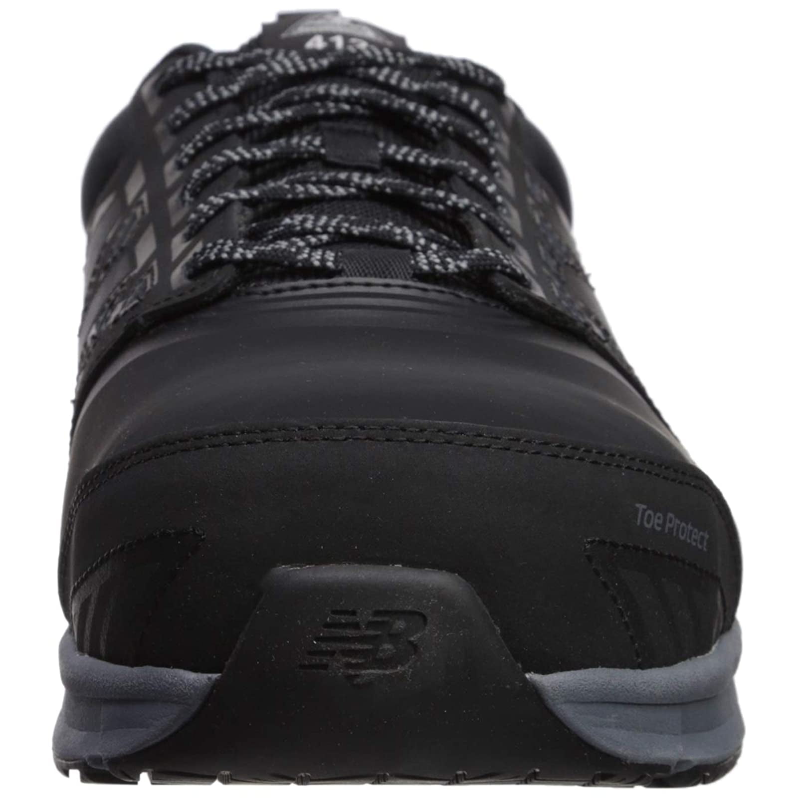 new balance 412 alloy