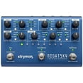 thumbnail image 2 of Strymon NightSky Time-Warped Reverberator Pedal, 2 of 2