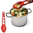 Kitchen Upgrades Trappers Wire Strainer 15 1 8 Shield Y Strainer