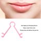 thumbnail image 3 of Dispositivo Portátil para Rellenar Los Labios, Mejora los Labios y Reduce las Arrugas, Línea de Mandíbula Esculpida, Ejercitador Antienvejecimiento, Para Piel Más, 3 of 7