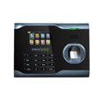 thumbnail image 1 of WIFI /IP Biometric Finrprint Recognition Time Attendance System Clock Office Recorder Employee Attendance Machine, 1 of 5