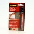 thumbnail image 1 of Scotch Sticker & Marker Remover 6042, 12/case, NOT FOR SALE OR USE IN CA & OTHER STATES, CONSULT LOCAL REGS, 1 of 1