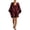 Brown, variant on Two Piece Sets for Women Womens Summer Matching Sets Sets for Women Dressy Summer Sets Matching Sets Women Clothing Matching Lounge Sets Dressy Short Sets for Women Classy Outfits for Women