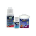 thumbnail image 4 of Marina LED Aquarium Kit Fish Tank, 38 L (10 US gal), 4 of 9