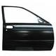 thumbnail image 1 of LIENZO PUERTA TSURU III 1992 al 2016 NISSAN Delantero Derecho/Pasajero Genérica ., 1 of 4