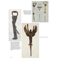 thumbnail image 4 of Schiffer Book for Collectors with Price Guide: Figural Corkscrews (Hardcover), 4 of 4