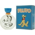 thumbnail image 3 of PLUTO par Disney Eau De Toilette Spray 1.7 oz (Homme) 50ml, 3 of 4